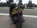 Honda Dio  с пробегом 0 тыс.км.  л. в Луганске на Auto24.org – фото 2