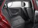 Nissan Almera 1.6 AT (102 л.с.) Comfort Plus 2015 с пробегом 1 тыс.км.  л. в Виннице на Auto24.org – фото 3