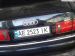 Audi A6 2001 с пробегом 115 тыс.км. 4.2 л. в Днепре на Auto24.org – фото 5