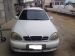 Daewoo Lanos 1998 с пробегом 1 тыс.км. 1.498 л. в Одессе на Auto24.org – фото 1