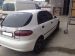 Daewoo Lanos 1998 с пробегом 1 тыс.км. 1.498 л. в Одессе на Auto24.org – фото 4