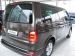 Volkswagen Multivan 2.0 biTDI DSG 4 MOTION (180 л.с.) Business