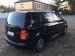 Volkswagen Touran 1.6 FSI MT (115 л.с.)