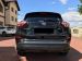 Nissan Murano 2016 с пробегом 18 тыс.км. 3.5 л. в Киеве на Auto24.org – фото 8