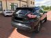 Nissan Murano 2016 с пробегом 18 тыс.км. 3.5 л. в Киеве на Auto24.org – фото 9
