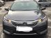 Honda Accord 2.4 AT (180 л.с.)