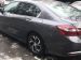 Honda Accord 2.4 AT (180 л.с.)