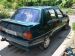 ЗАЗ 1103 славута 2000 с пробегом 28 тыс.км.  л. в Донецке на Auto24.org – фото 6