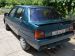 ЗАЗ 1103 славута 2000 с пробегом 28 тыс.км.  л. в Донецке на Auto24.org – фото 5