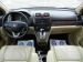 Honda CR-V 2.4 AT 4WD (182 л.с.)