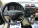 Honda CR-V 2.4 AT 4WD (182 л.с.)