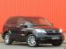 Honda CR-V 2.4 AT 4WD (182 л.с.) 2012 з пробігом 83 тис.км.  л. в Одессе на Auto24.org – фото 6