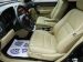 Honda CR-V 2.4 AT 4WD (182 л.с.) 2012 с пробегом 83 тыс.км.  л. в Одессе на Auto24.org – фото 8