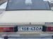 ВАЗ 2106 1985 с пробегом 129 тыс.км. 1.3 л. в Одессе на Auto24.org – фото 2