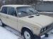 ВАЗ 2106 1985 з пробігом 129 тис.км. 1.3 л. в Одессе на Auto24.org – фото 5