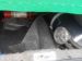 ЗАЗ 1102 таврия 2004 с пробегом 140 тыс.км. 1.2 л. в Запорожье на Auto24.org – фото 11