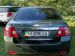 Chevrolet Epica 2007 с пробегом 104 тыс.км. 1.993 л. в Киеве на Auto24.org – фото 4