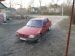 Peugeot 309 1.9 DI-D MT (64 л.с.) 1989 з пробігом 300 тис.км.  л. в Хмельницком на Auto24.org – фото 6