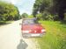 Peugeot 309 1.9 DI-D MT (64 л.с.) 1989 с пробегом 300 тыс.км.  л. в Хмельницком на Auto24.org – фото 1