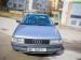 Audi 80 1988 з пробігом 250 тис.км. 1.8 л. в Львове на Auto24.org – фото 2