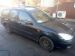 Ford Focus 1.8 TDDi MT (75 л.с.)