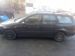 Ford Focus 1.8 TDDi MT (75 л.с.)