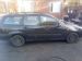 Ford Focus 1.8 TDDi MT (75 л.с.)