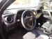 Toyota RAV4 2.5 Hybrid (197 л.с.) 2017 с пробегом 10 тыс.км.  л. в Киеве на Auto24.org – фото 2