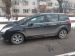 Peugeot 5008 2012 с пробегом 224 тыс.км. 1.597 л. в Киеве на Auto24.org – фото 6