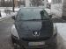 Peugeot 5008 2012 с пробегом 224 тыс.км. 1.597 л. в Киеве на Auto24.org – фото 3