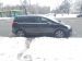 Peugeot 5008 2012 с пробегом 224 тыс.км. 1.597 л. в Киеве на Auto24.org – фото 1