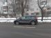 Peugeot 5008 2012 з пробігом 224 тис.км. 1.597 л. в Киеве на Auto24.org – фото 4