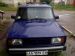 ВАЗ 2105 1984 с пробегом 1 тыс.км. 1.3 л. в Бердичеве на Auto24.org – фото 3