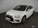 Citroёn DS4 1.6 THP AT (150 л.с.) Sport Chic