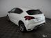 Citroёn DS4 1.6 THP AT (150 л.с.) Sport Chic