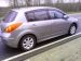 Nissan Tiida 2012 с пробегом 58 тыс.км. 1.598 л. в Донецке на Auto24.org – фото 3