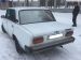 ВАЗ 2103 1981 с пробегом 79 тыс.км.  л. в Донецке на Auto24.org – фото 6
