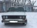 ВАЗ 2103 1981 с пробегом 79 тыс.км.  л. в Донецке на Auto24.org – фото 1
