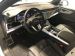 Audi Q8 50 TDI 8-Tiptronic quattro (286 л.с.) 2018 з пробігом 1 тис.км.  л. в Киеве на Auto24.org – фото 9