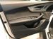 Audi Q8 50 TDI 8-Tiptronic quattro (286 л.с.) 2018 с пробегом 1 тыс.км.  л. в Киеве на Auto24.org – фото 3