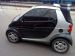 Smart Fortwo 0.7 AT (61 л.с.)