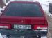 ВАЗ 2108 1990 с пробегом 10 тыс.км. 1.5 л. в Луцке на Auto24.org – фото 7