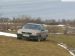 Audi 100 1987 с пробегом 317 тыс.км. 2 л. в Львове на Auto24.org – фото 2