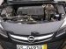 Opel astra j 2013 з пробігом 190 тис.км. 1.7 л. в Житомире на Auto24.org – фото 9