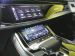 Audi Q8 50 TDI 8-Tiptronic quattro (286 л.с.) 2018 с пробегом 1 тыс.км.  л. в Киеве на Auto24.org – фото 11