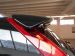 Honda CR-V 2017 с пробегом 1 тыс.км. 1.6 л. в Киеве на Auto24.org – фото 7