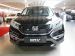 Honda CR-V 2017 с пробегом 1 тыс.км. 1.6 л. в Киеве на Auto24.org – фото 1