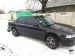 Honda Accord 1991 з пробігом 219 тис.км. 2.156 л. в Луганске на Auto24.org – фото 1