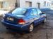 Hyundai Accent 2002 с пробегом 167 тыс.км. 1.5 л. в Луганске на Auto24.org – фото 3