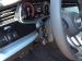 Audi Q8 50 TDI 8-Tiptronic quattro (286 л.с.) 2018 с пробегом 2 тыс.км.  л. в Киеве на Auto24.org – фото 3